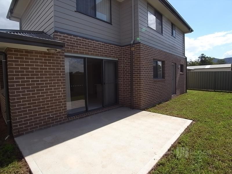 Muswellbrook NSW 2333
