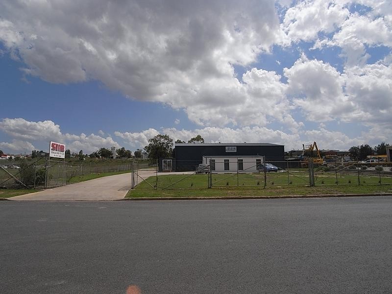 10 Strathmore Road, Muswellbrook NSW 2333
