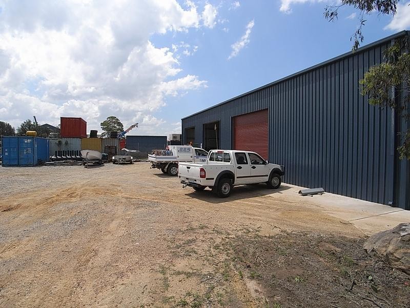 10 Strathmore Road, Muswellbrook NSW 2333