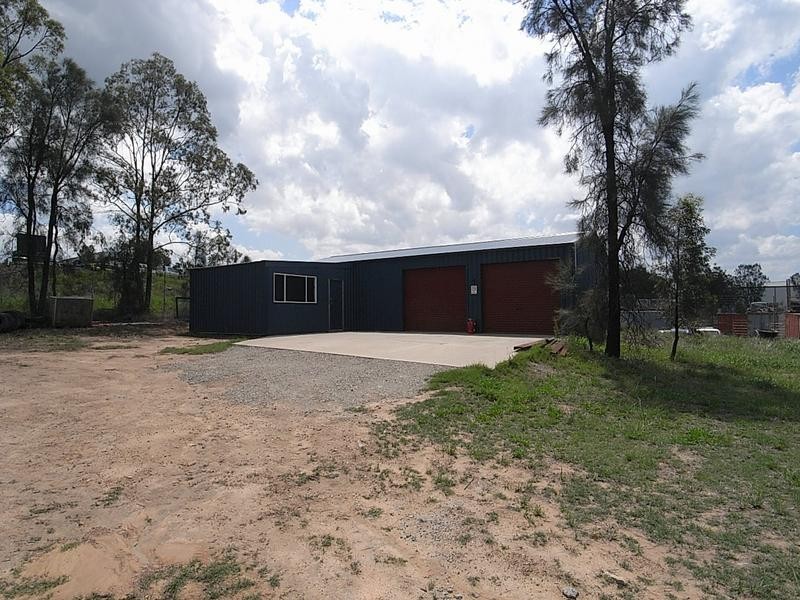 10 Strathmore Road, Muswellbrook NSW 2333