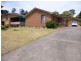 19 Acacia Drv, Muswellbrook NSW 2333
