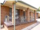 19 Acacia Drv, Muswellbrook NSW 2333