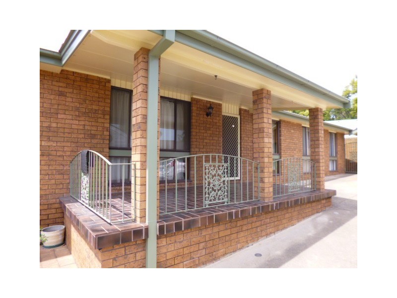 19 Acacia Drv, Muswellbrook NSW 2333
