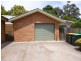 19 Acacia Drv, Muswellbrook NSW 2333