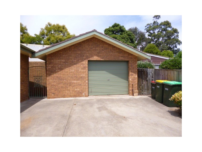 19 Acacia Drv, Muswellbrook NSW 2333