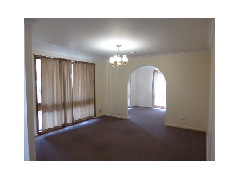 19 Acacia Drv, Muswellbrook NSW 2333