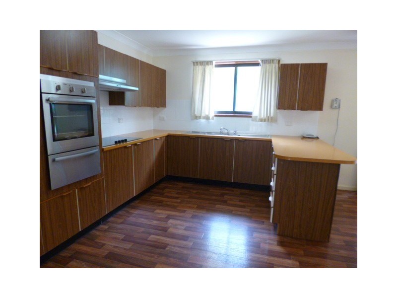 19 Acacia Drv, Muswellbrook NSW 2333