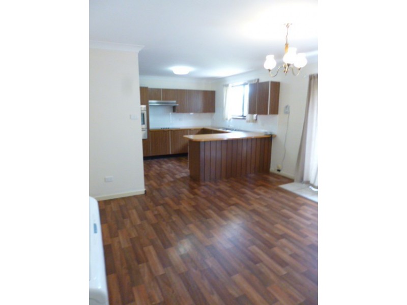 19 Acacia Drv, Muswellbrook NSW 2333