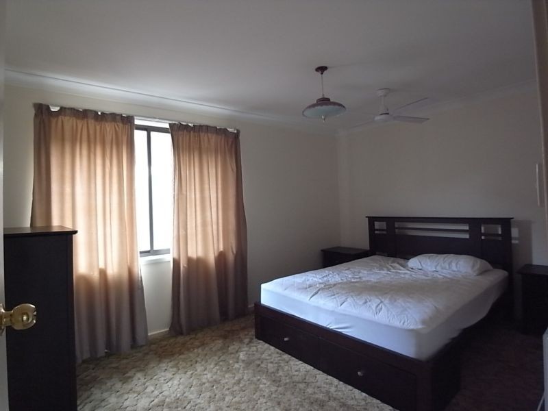 19 Acacia Drv, Muswellbrook NSW 2333