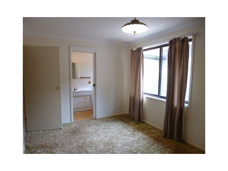 19 Acacia Drv, Muswellbrook NSW 2333