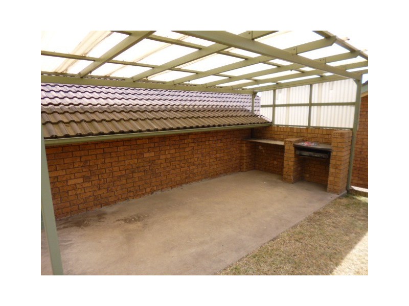 19 Acacia Drv, Muswellbrook NSW 2333