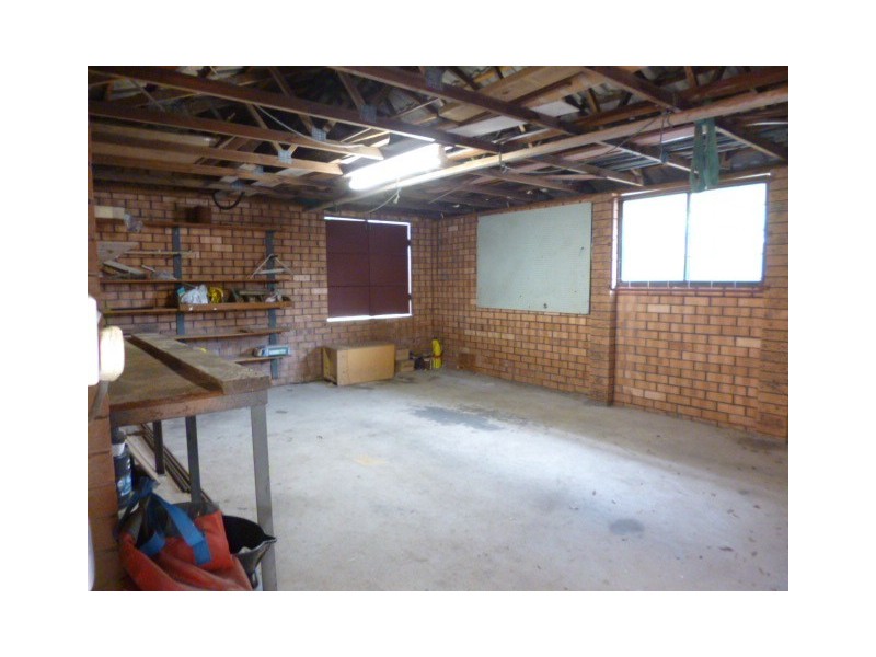 19 Acacia Drv, Muswellbrook NSW 2333