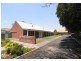 1/25 Brook Steet, Muswellbrook NSW 2333