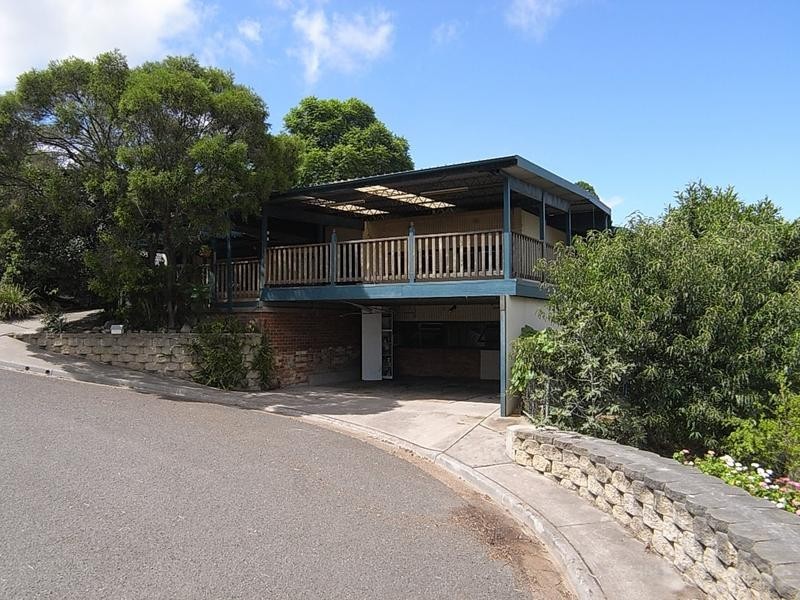 159 Bridge Street, Muswellbrook NSW 2333