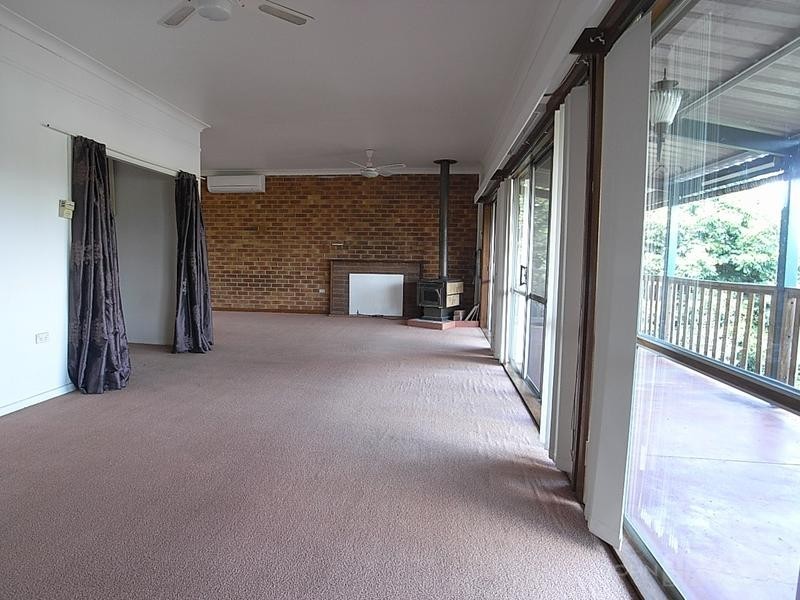 159 Bridge Street, Muswellbrook NSW 2333