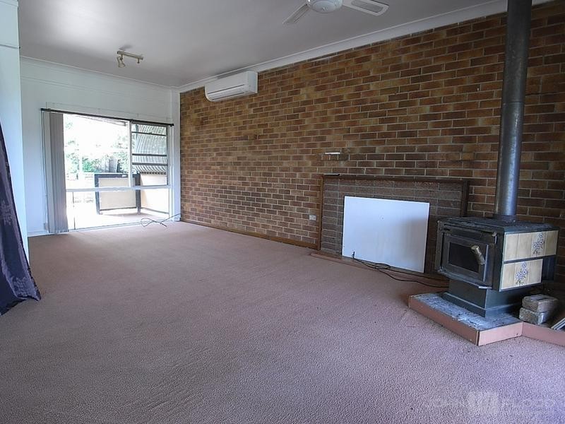 159 Bridge Street, Muswellbrook NSW 2333