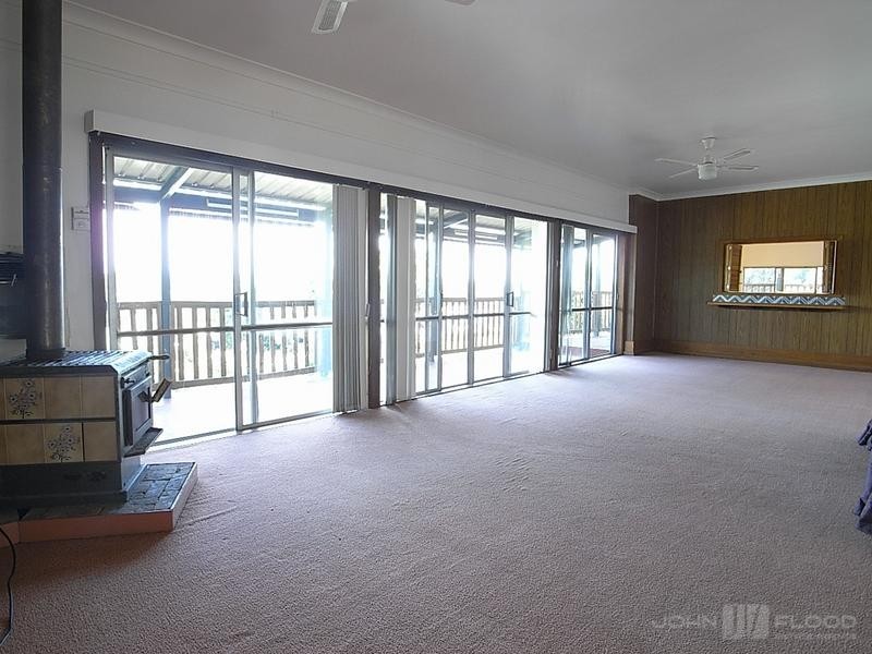 159 Bridge Street, Muswellbrook NSW 2333