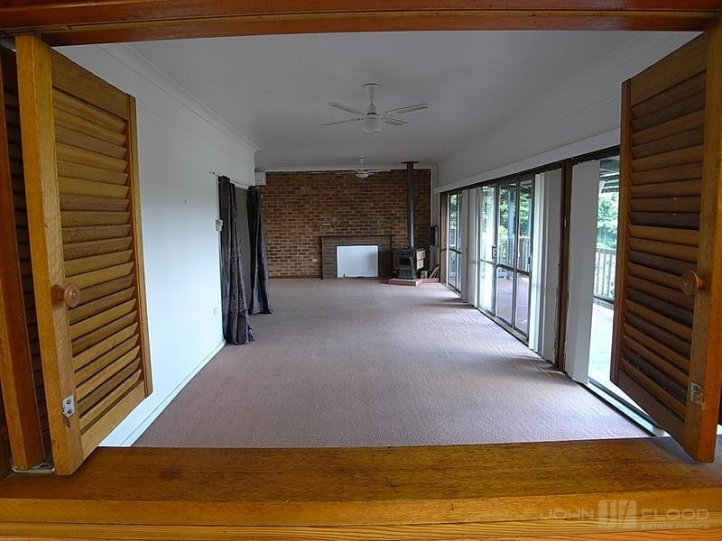 159 Bridge Street, Muswellbrook NSW 2333