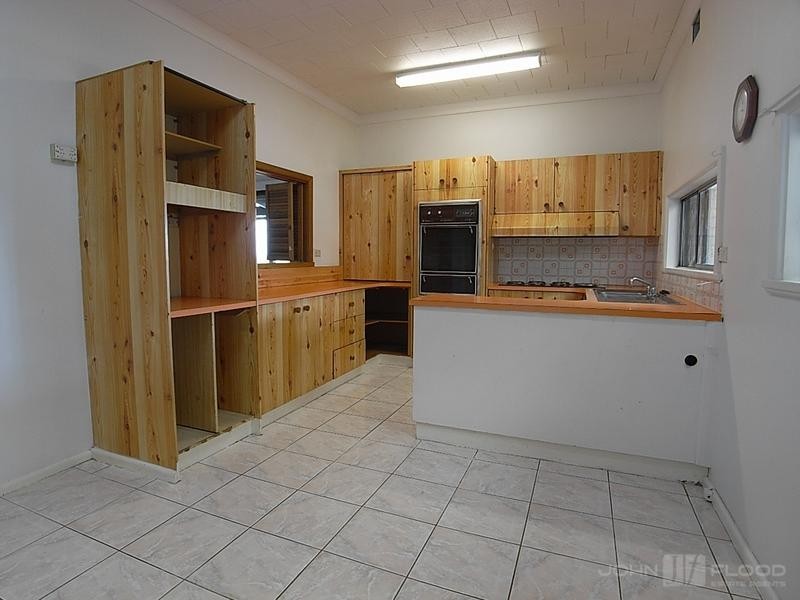 159 Bridge Street, Muswellbrook NSW 2333