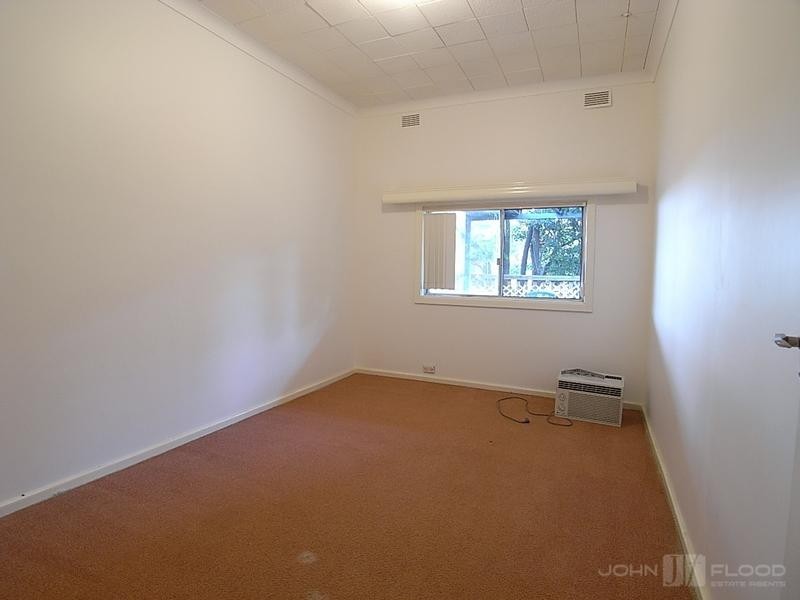 159 Bridge Street, Muswellbrook NSW 2333