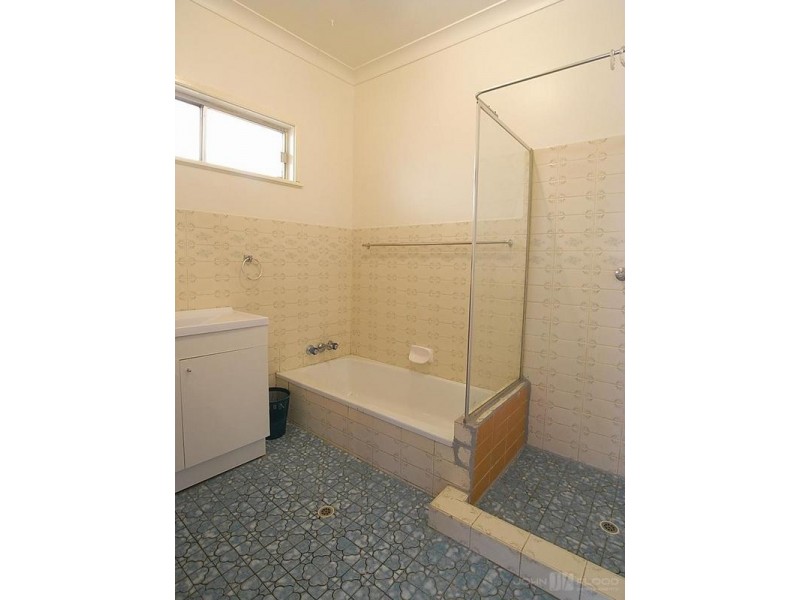 159 Bridge Street, Muswellbrook NSW 2333