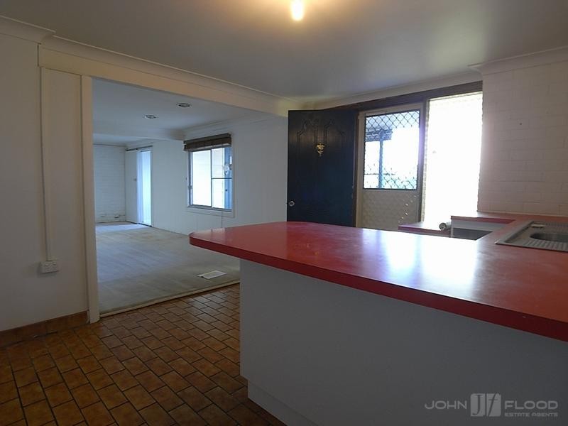 159 Bridge Street, Muswellbrook NSW 2333