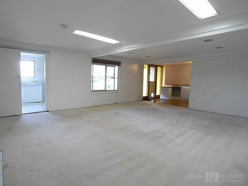 159 Bridge Street, Muswellbrook NSW 2333