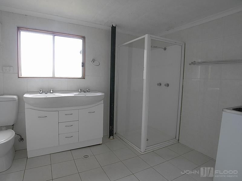 159 Bridge Street, Muswellbrook NSW 2333