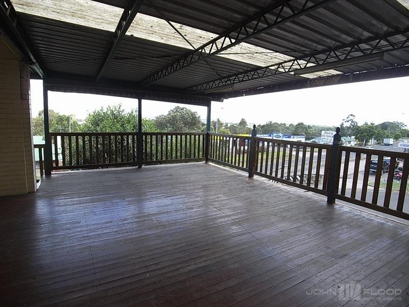 159 Bridge Street, Muswellbrook NSW 2333