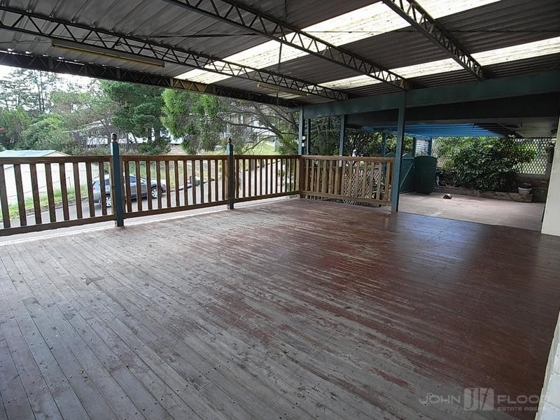 159 Bridge Street, Muswellbrook NSW 2333