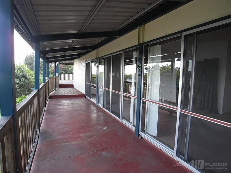 159 Bridge Street, Muswellbrook NSW 2333