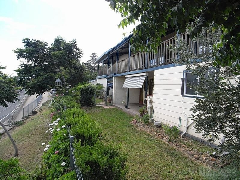 159 Bridge Street, Muswellbrook NSW 2333