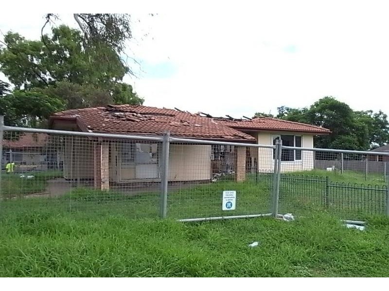 165 Wollombi Road, Muswellbrook NSW 2333