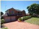 6 Ironbark Road, Muswellbrook NSW 2333