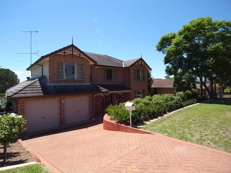 6 Ironbark Road, Muswellbrook NSW 2333