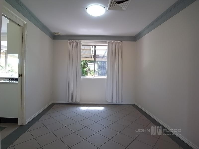 6 Ironbark Road, Muswellbrook NSW 2333