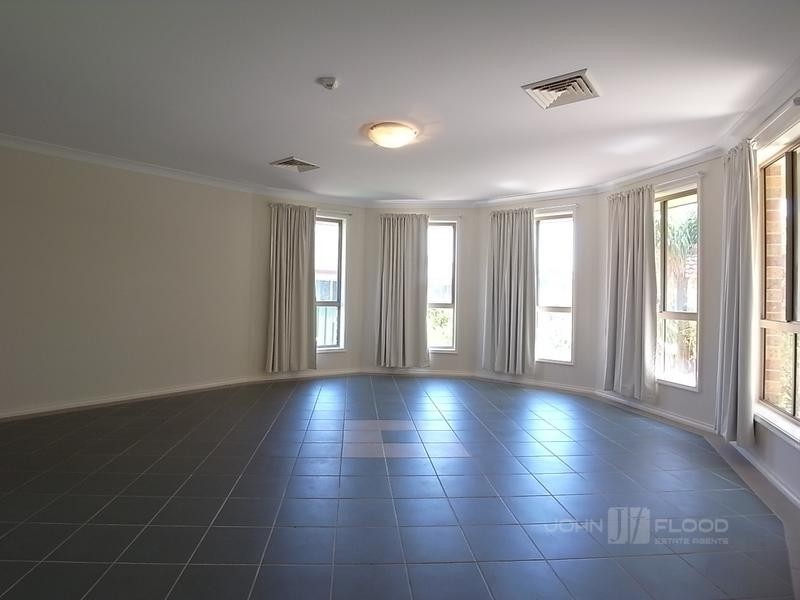 6 Ironbark Road, Muswellbrook NSW 2333