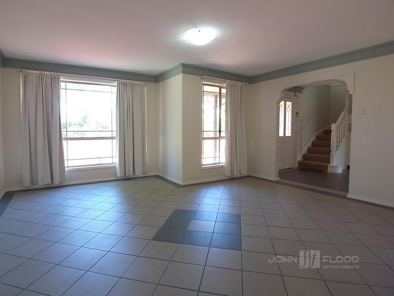 6 Ironbark Road, Muswellbrook NSW 2333