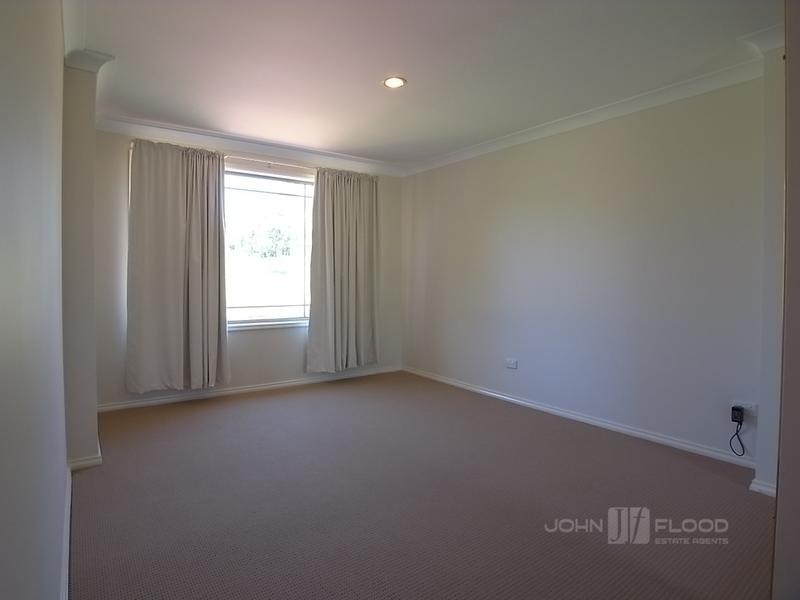 6 Ironbark Road, Muswellbrook NSW 2333