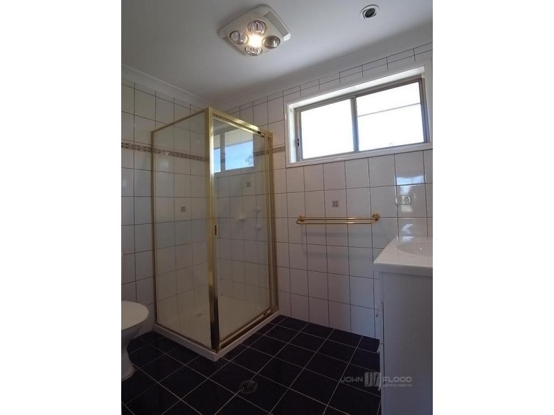 6 Ironbark Road, Muswellbrook NSW 2333