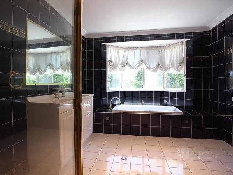 6 Ironbark Road, Muswellbrook NSW 2333