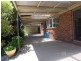 6 Ironbark Road, Muswellbrook NSW 2333