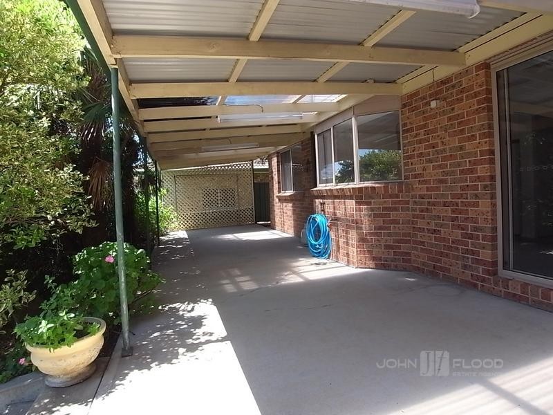 6 Ironbark Road, Muswellbrook NSW 2333