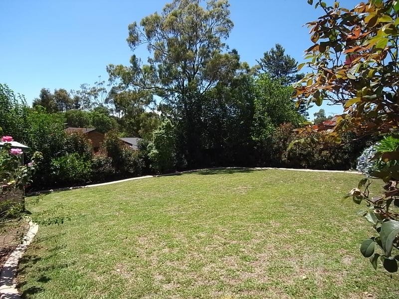 6 Ironbark Road, Muswellbrook NSW 2333
