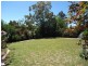 6 Ironbark Road, Muswellbrook NSW 2333