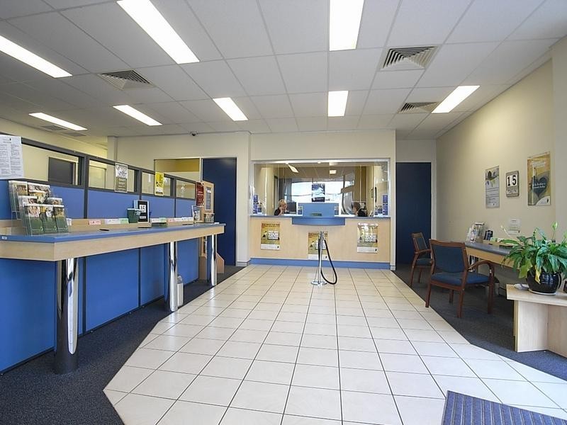 87 Bridge Street, Muswellbrook NSW 2333