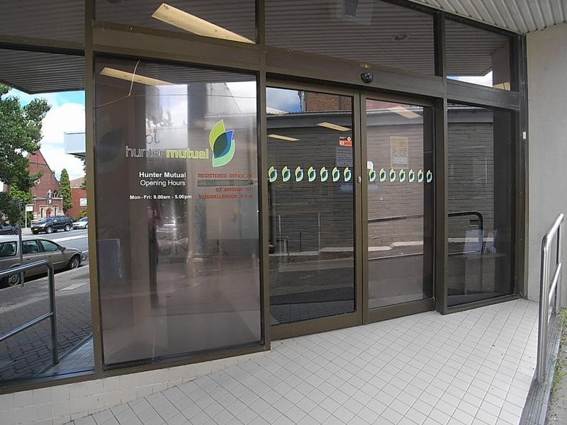 87 Bridge Street, Muswellbrook NSW 2333