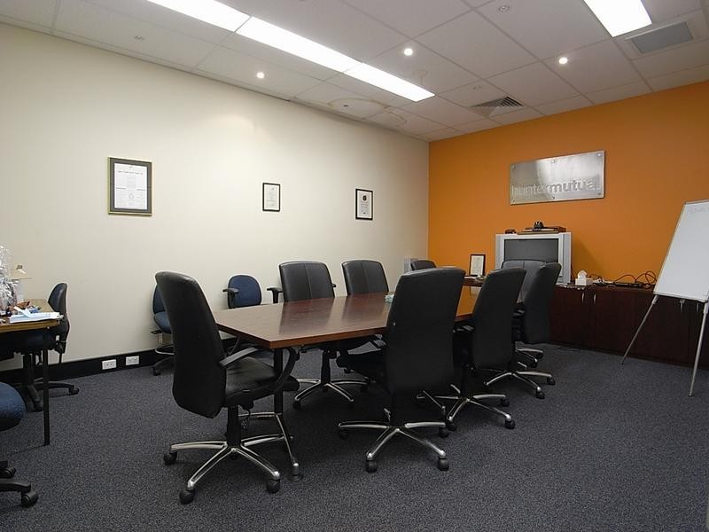 87 Bridge Street, Muswellbrook NSW 2333