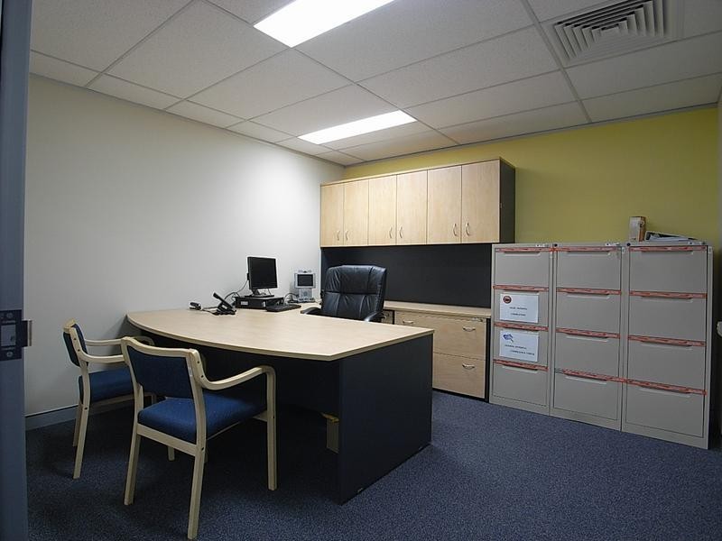 87 Bridge Street, Muswellbrook NSW 2333