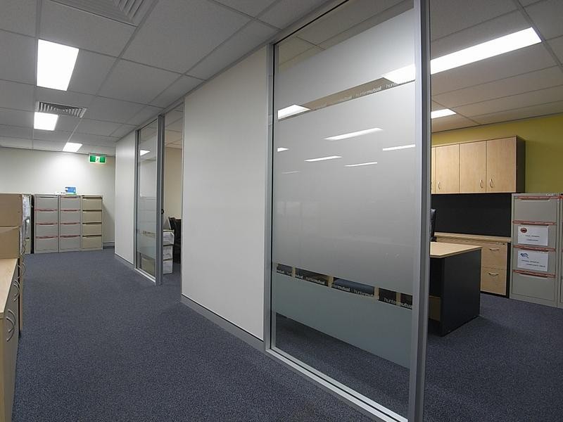 87 Bridge Street, Muswellbrook NSW 2333